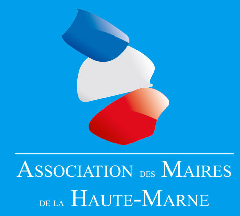 Association des Maires de la Haute Marne