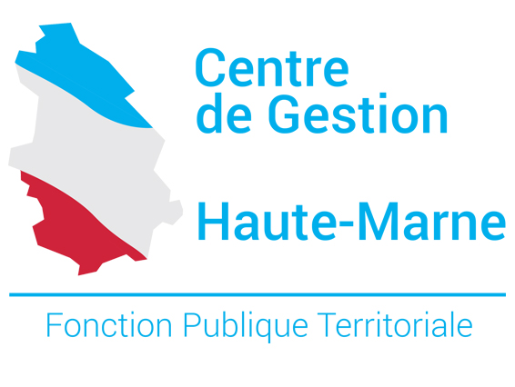 Centre de Gestion de la Haute Marne